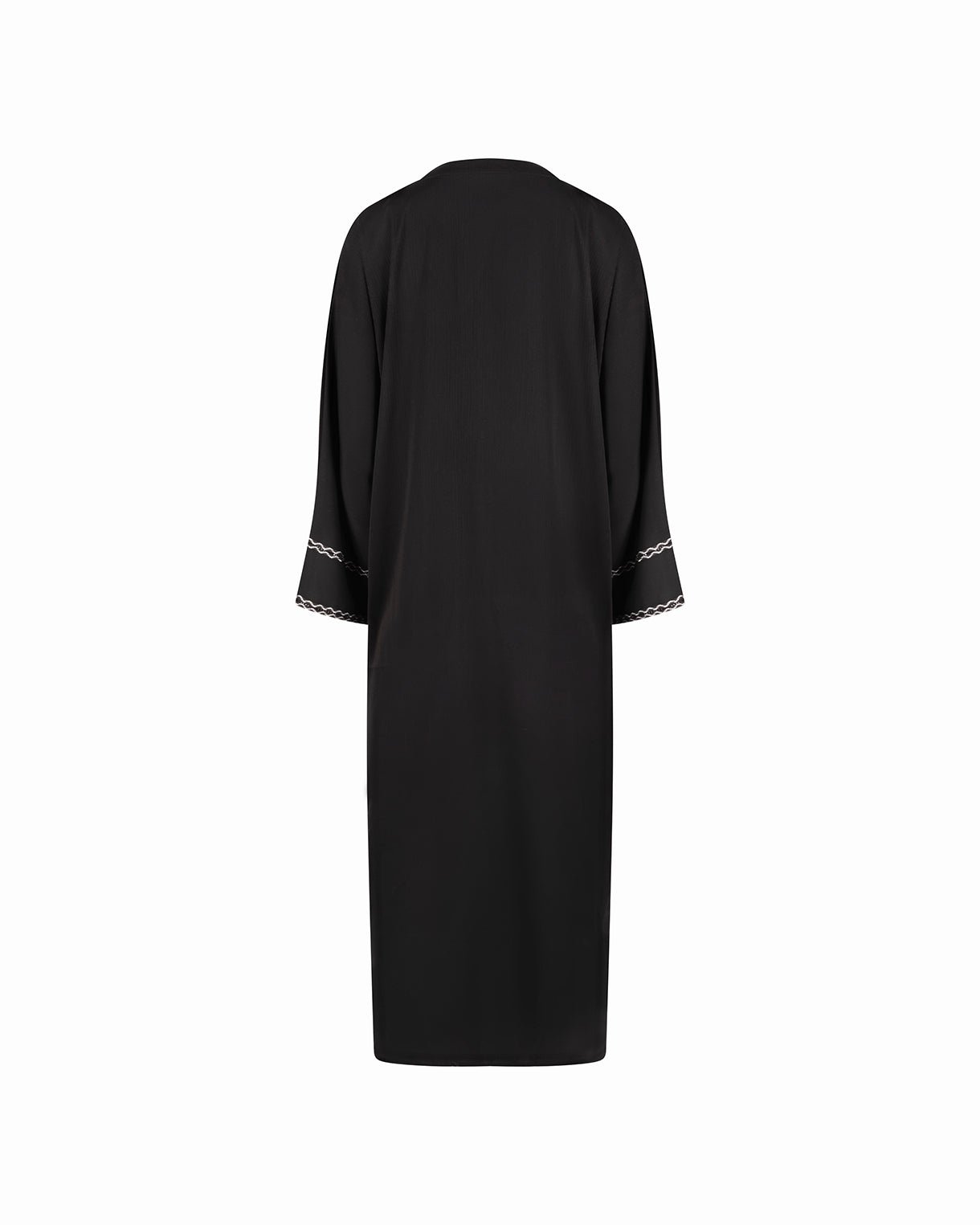 The Essential - Black