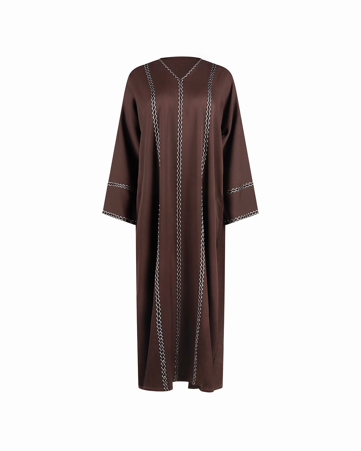 The Essential - Coffee