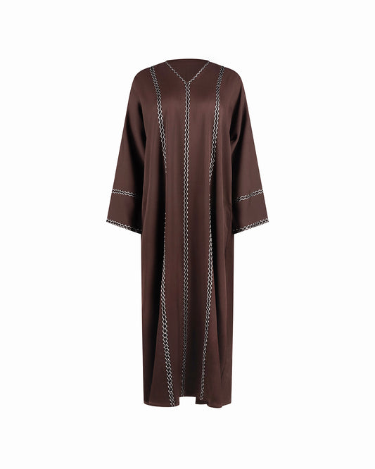 The Essential - Coffee