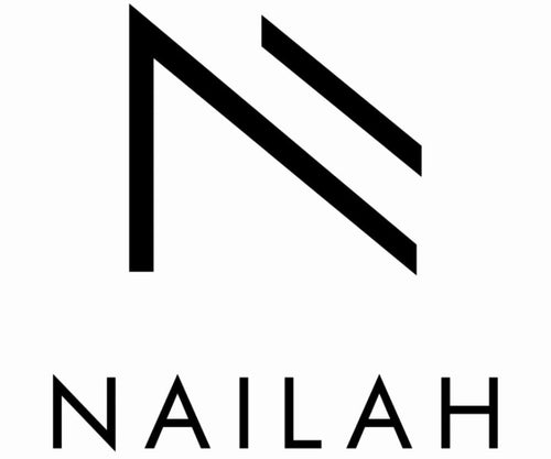 NAILAH